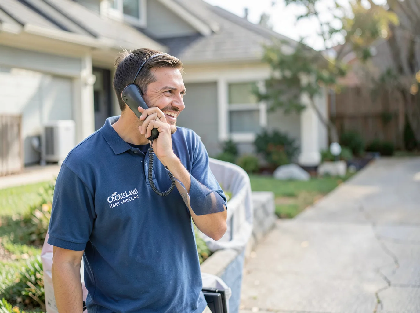 Heat Pump Installation Luray, TN FAQs